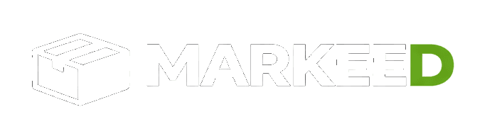 Markeed