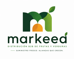 Markeed