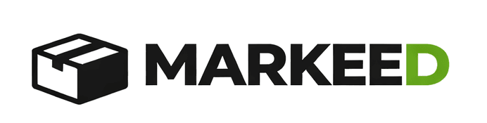 Markeed