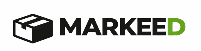 Markeed