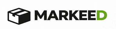 Markeed