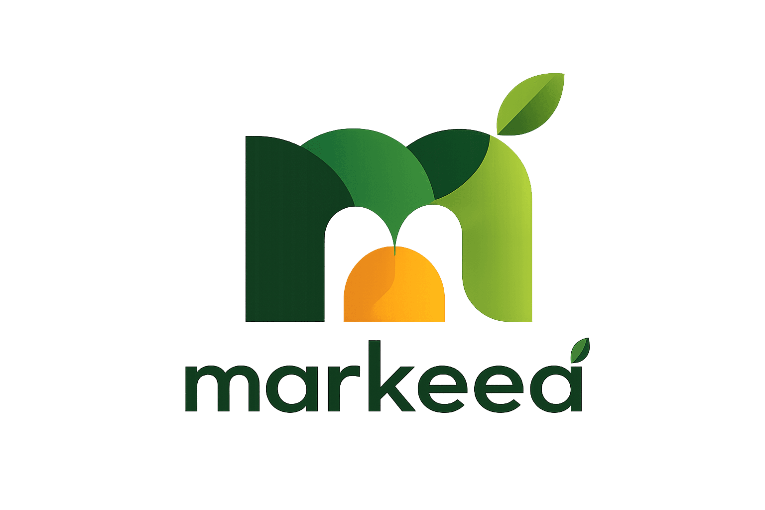 Markeed