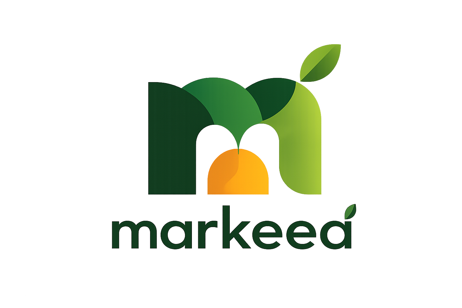 Markeed